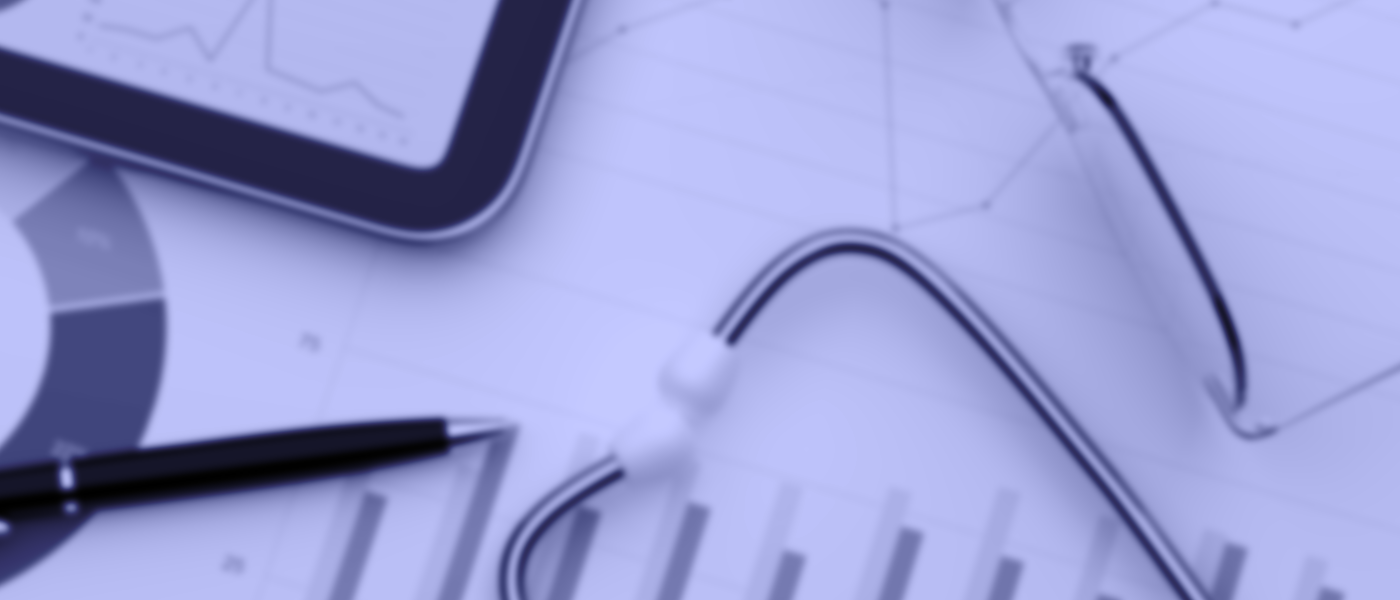 TIP-DIG-Website-Images-1400x600-NEWS2 News and Resources