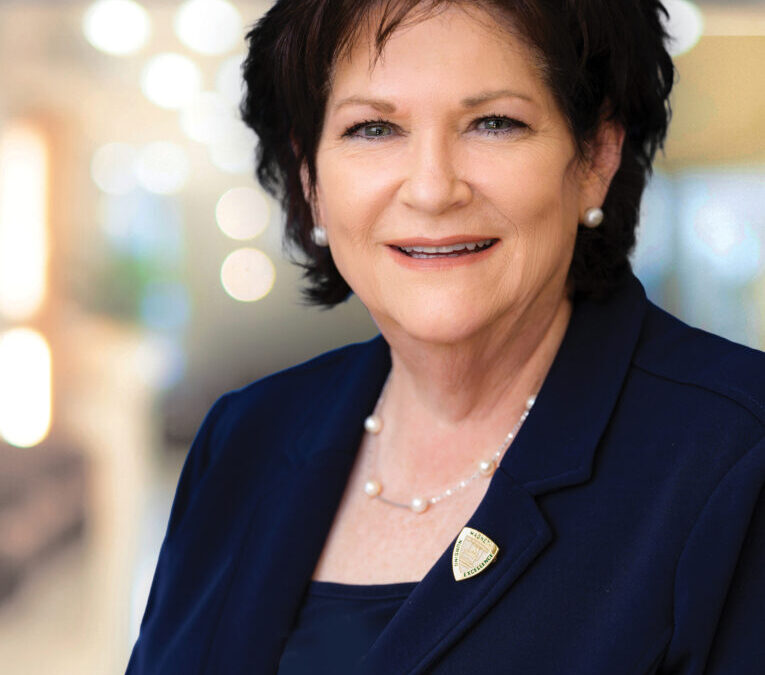 Events Tipton Health