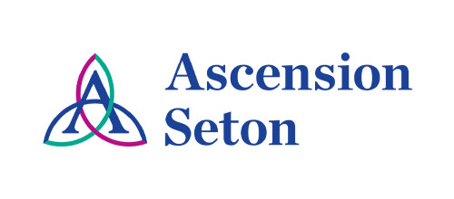 Ascension Seton