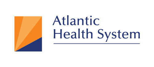 Atlantic Health System