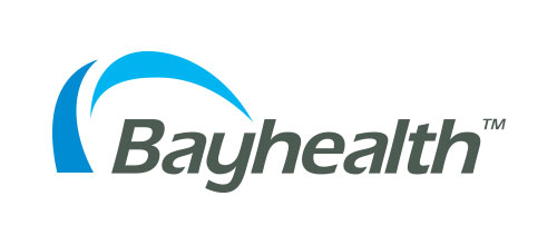 Bayhealth