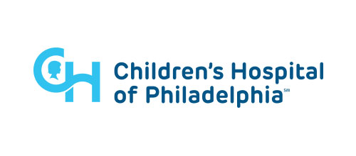 Children’s Hospital of Philadelphia