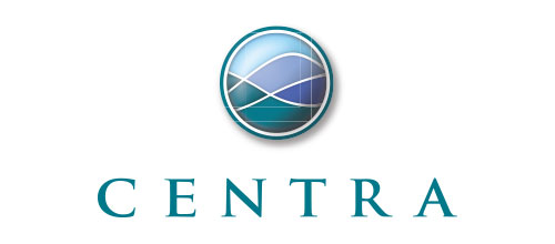 Centra