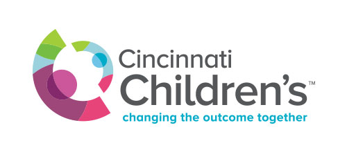 Cincinnati Children’s