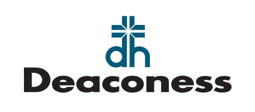 Deaconess