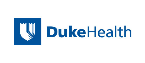 Duke Hospital