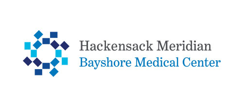 Hackensack Meridian Bayshore Medical Center