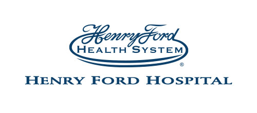 Henry Ford Hospital