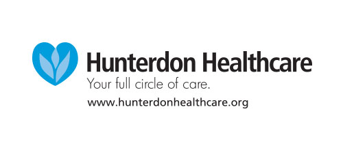 Hunterdon Healthcare