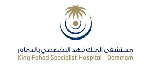 King Fahad Specialist Hospital – Dammam