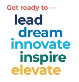 Tipton Health Communications Webinar