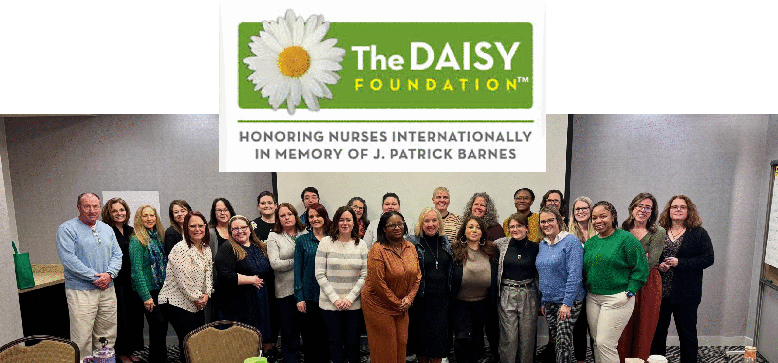daisy4
