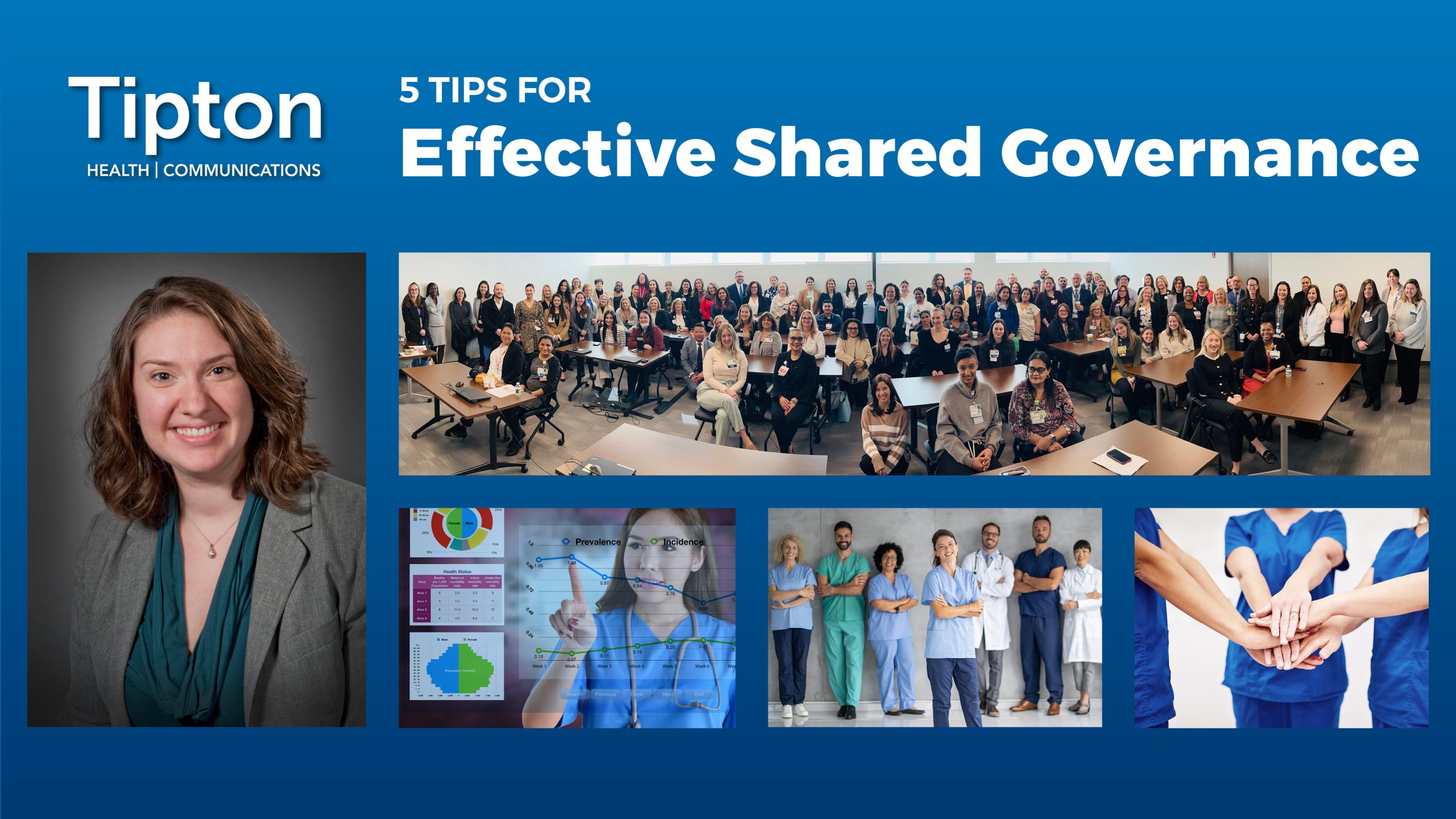 TIP-DIG SocMedia 2025 ShGov2