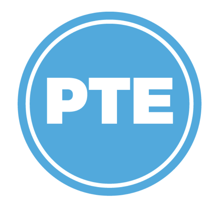 Achieving Pathway® with Distinction