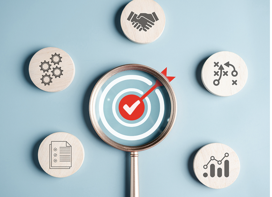 3 Tips for Successful Succession Planning