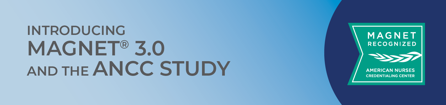 TIP-NL Magnet_nov-25-anccstudy (1)