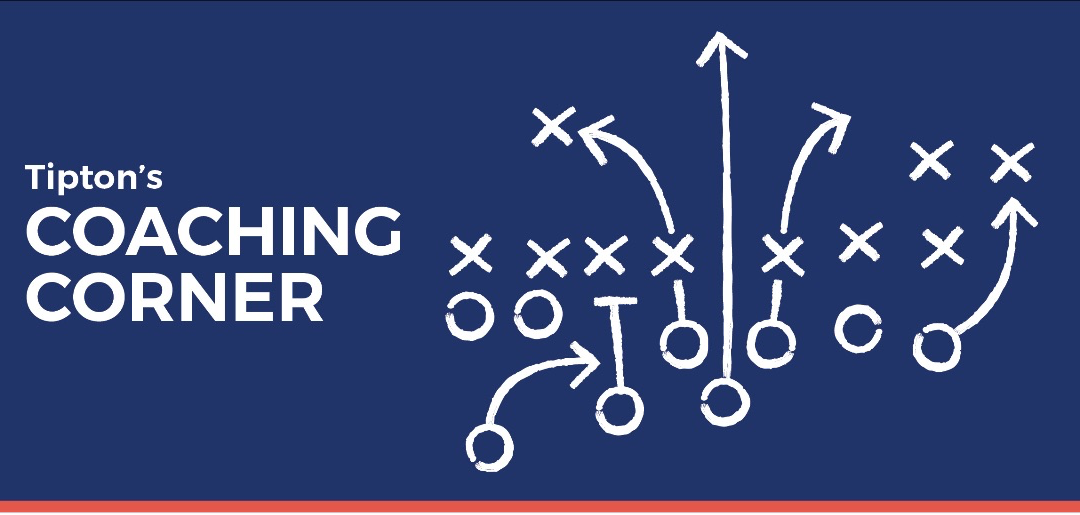 Coaching Corner: How to Properly Redact PHI