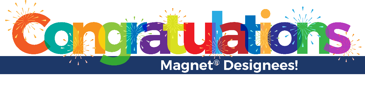 congrats-magnet