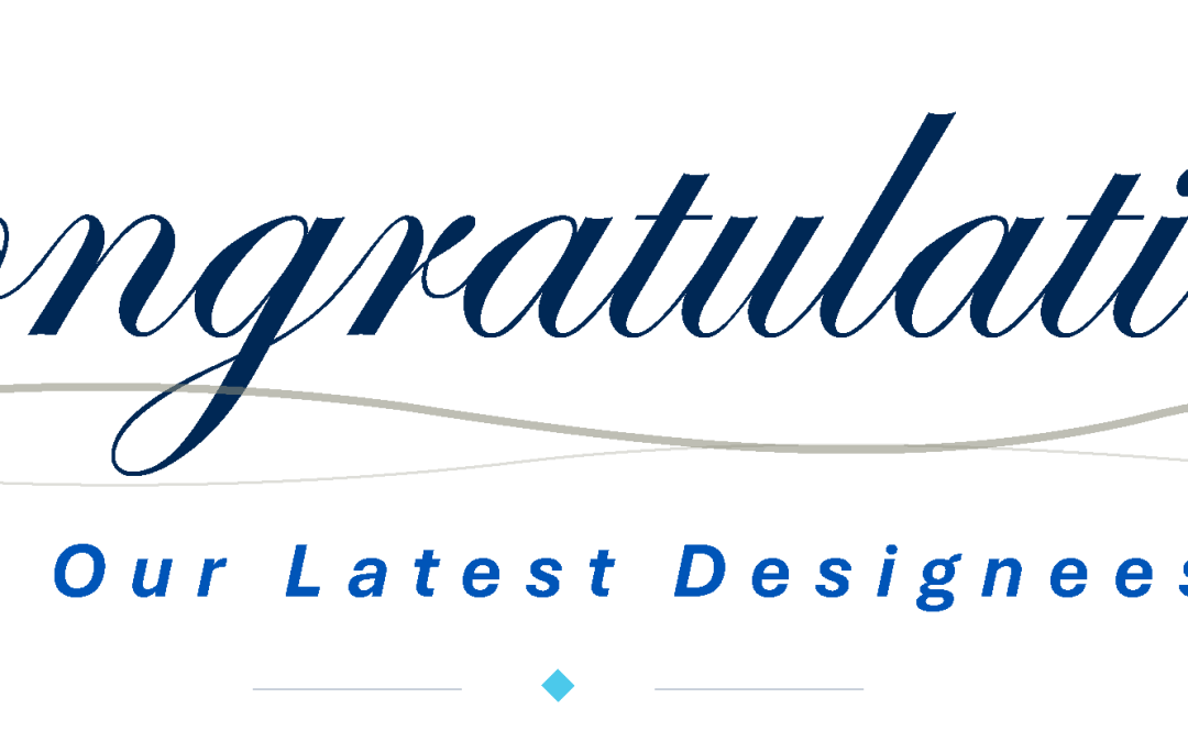 Tipton’s Nursing Connections Newsletter
