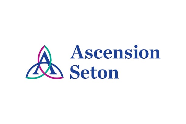 Ascension Seton Logo