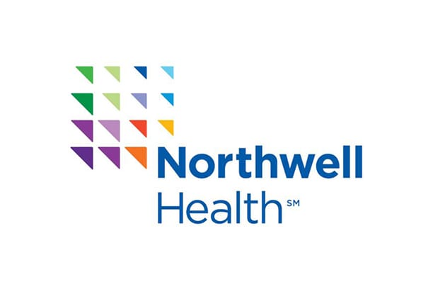 Northwell Health logo