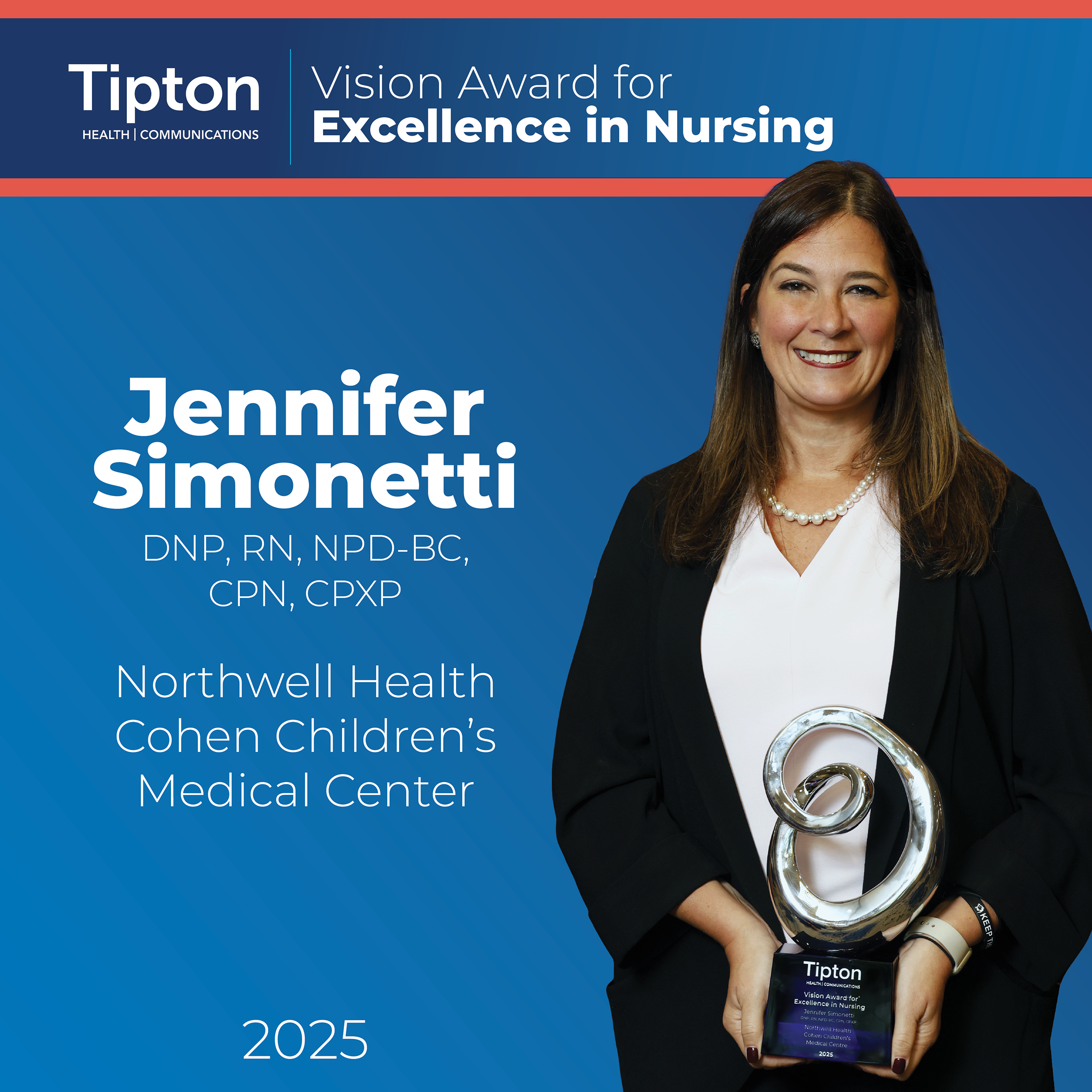 TIP-DIG SocMedia Tradeshows_2025-Awards_1-4 Tipton Health offers a complimentary nursing leadership webinar series