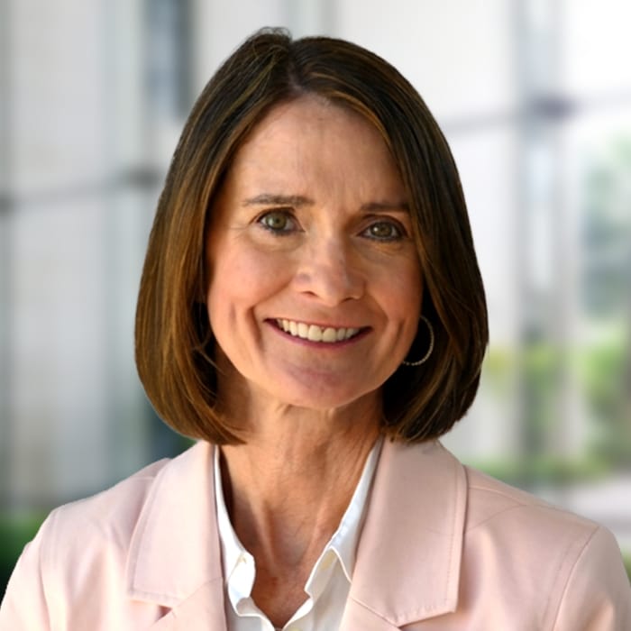 Cheryl Reinking profile photo