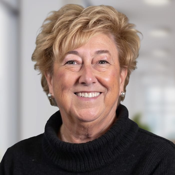 Karen Drenkard profile photo