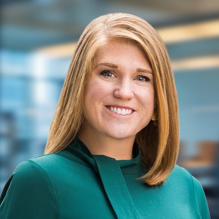 Kathleen Rosenbaum profile photo